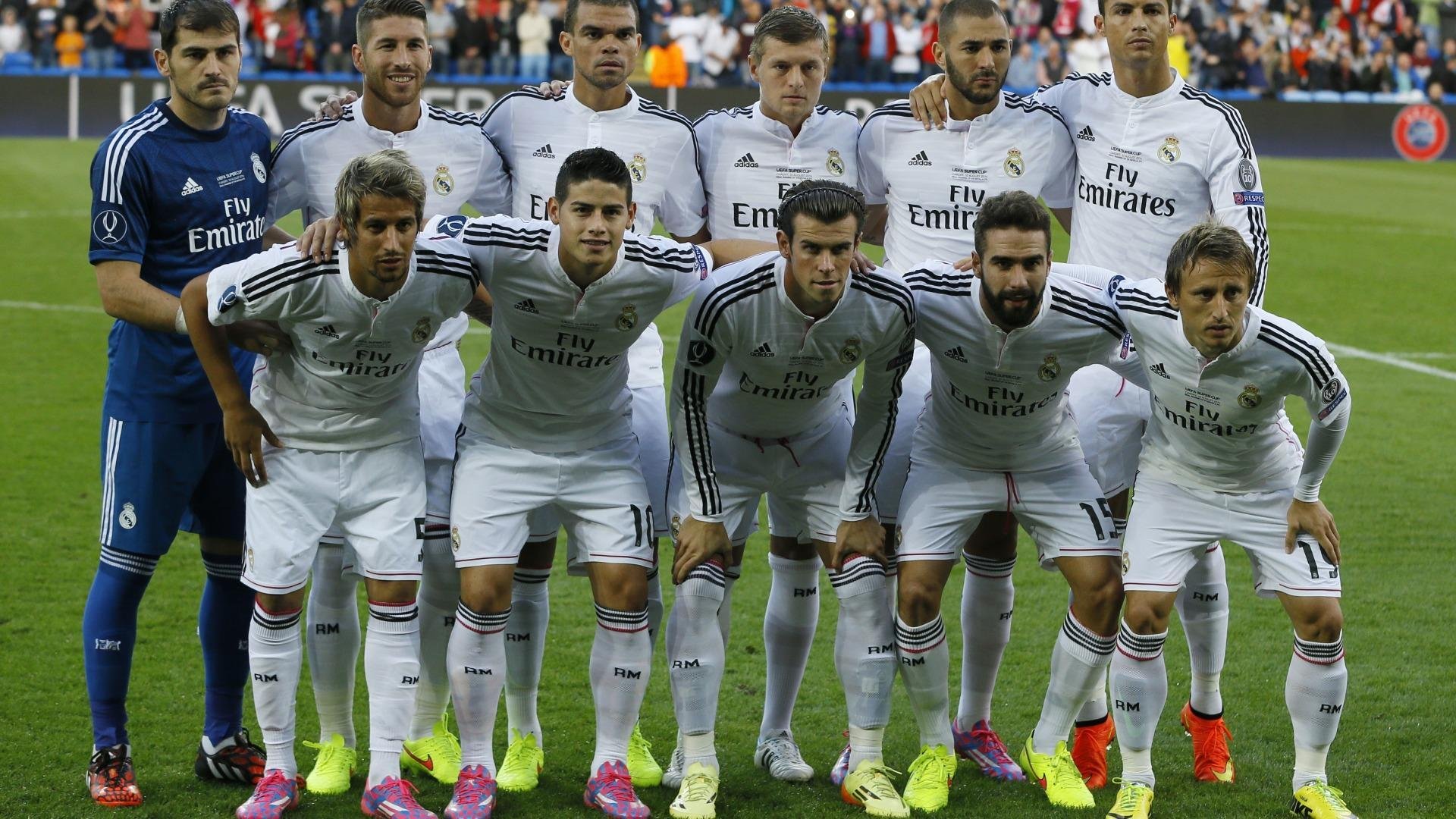 逆转宿命，亚特兰大老鹰的北岸花园奇迹