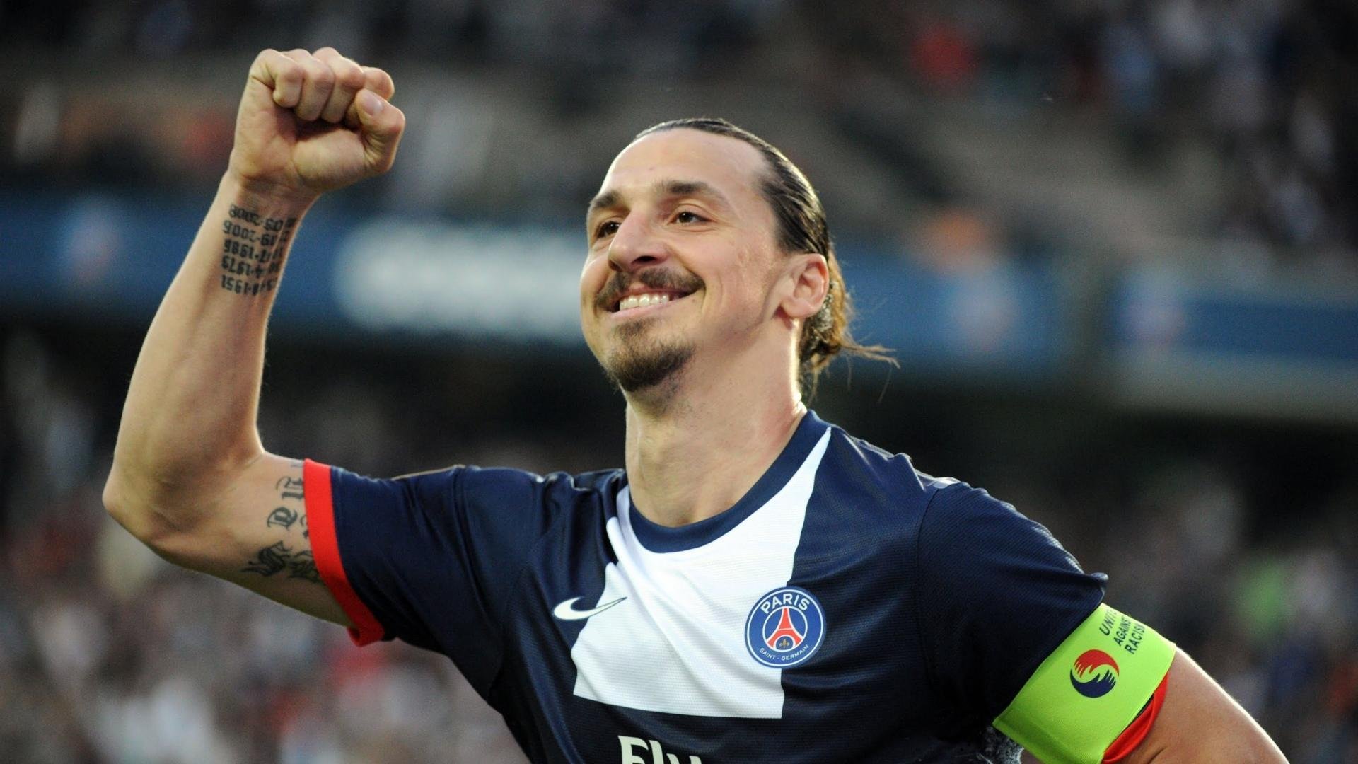 德甲争冠战成焦点，克罗亚横扫曼联引欧洲足坛震荡