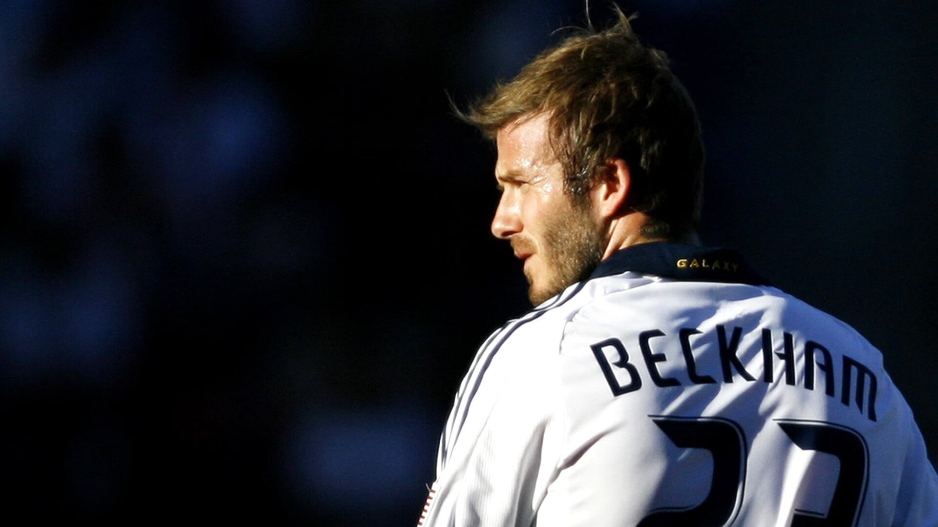 从巴黎到金斯敦，奥纳纳的救赎之路与牙买加足球的逆袭宣言