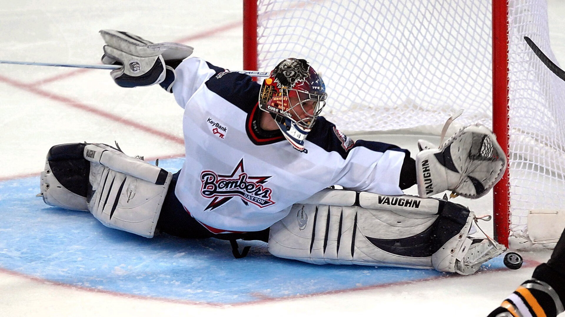 奇才险胜魔术，切特成为全场焦点