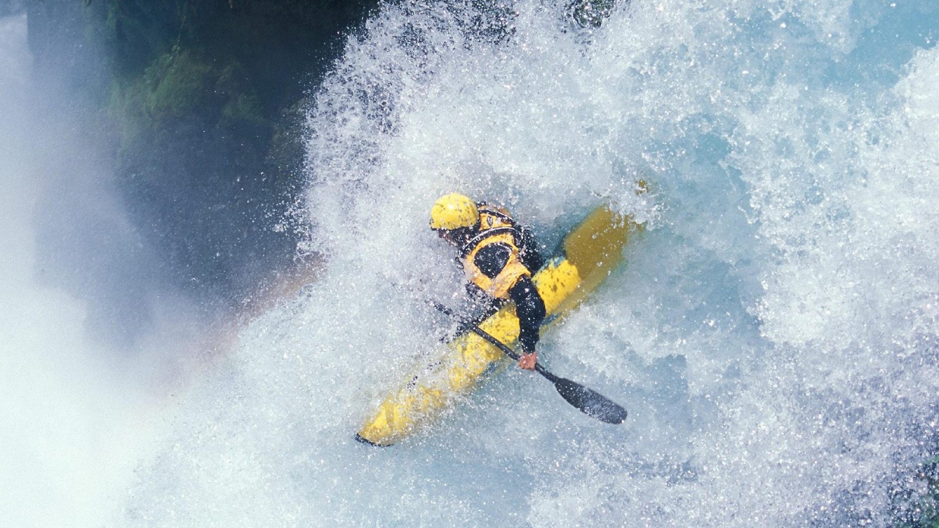 哈登彻底打爆雄鹿防线，快船战术革命与个人英雄主义的完美融合