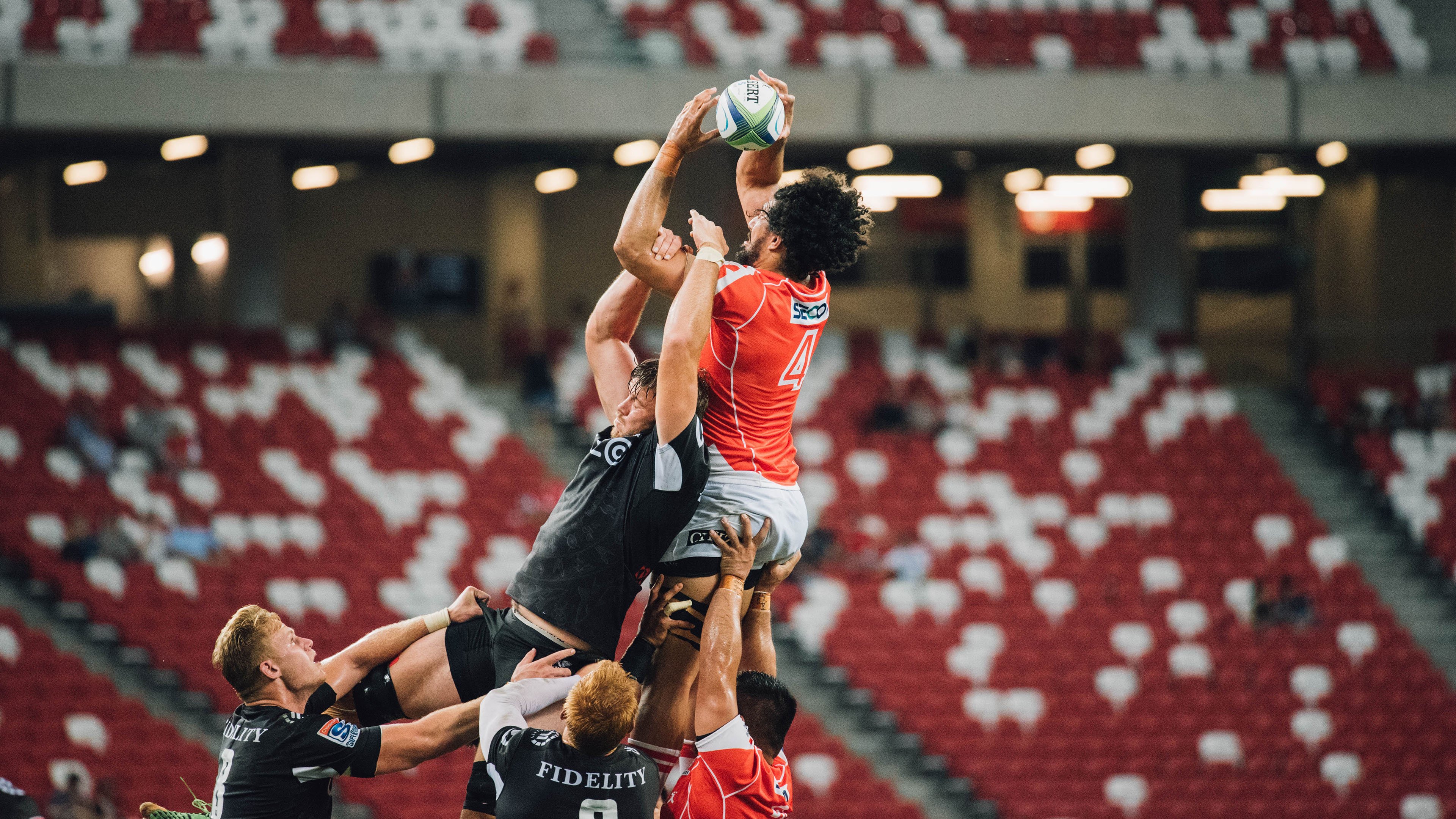 拉梅洛的华丽舞步难敌辽宁铁壁，攻防转换核心之争见证CBA横扫黄蜂