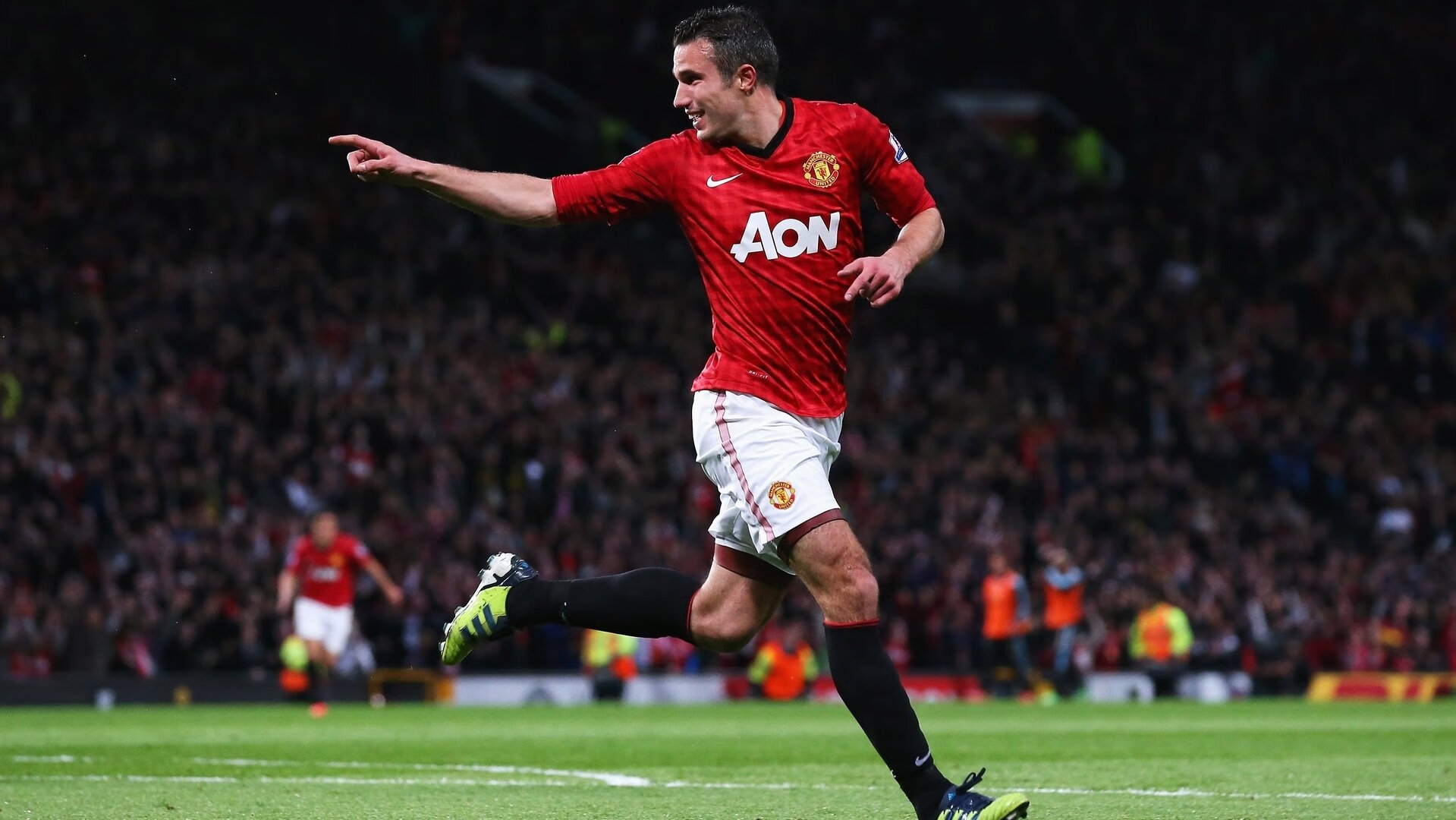 绿茵场外的制胜球,当葡萄牙横扫波兰,张继科的精神跨越赛场