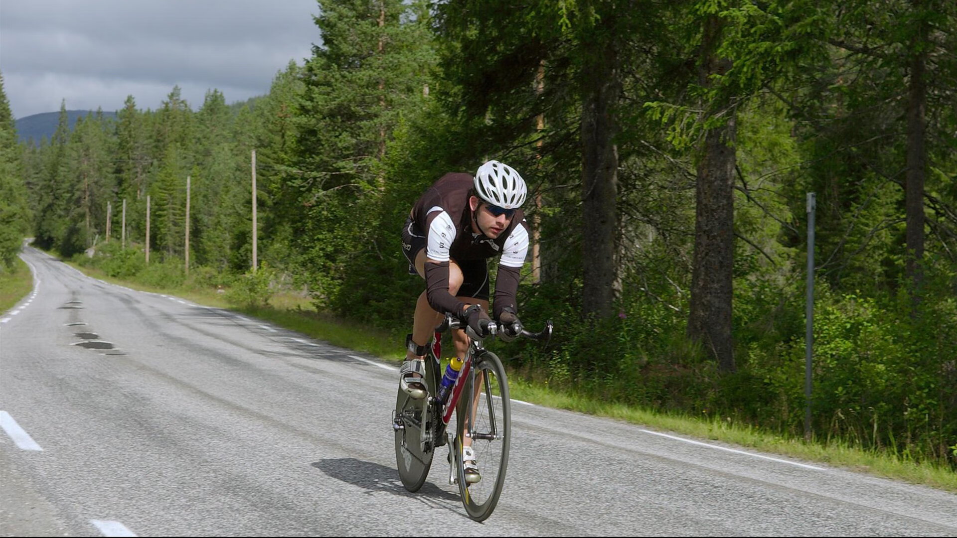 逆转与燃烧，从葡萄牙翻盘德国到张继科状态火热的竞技启示