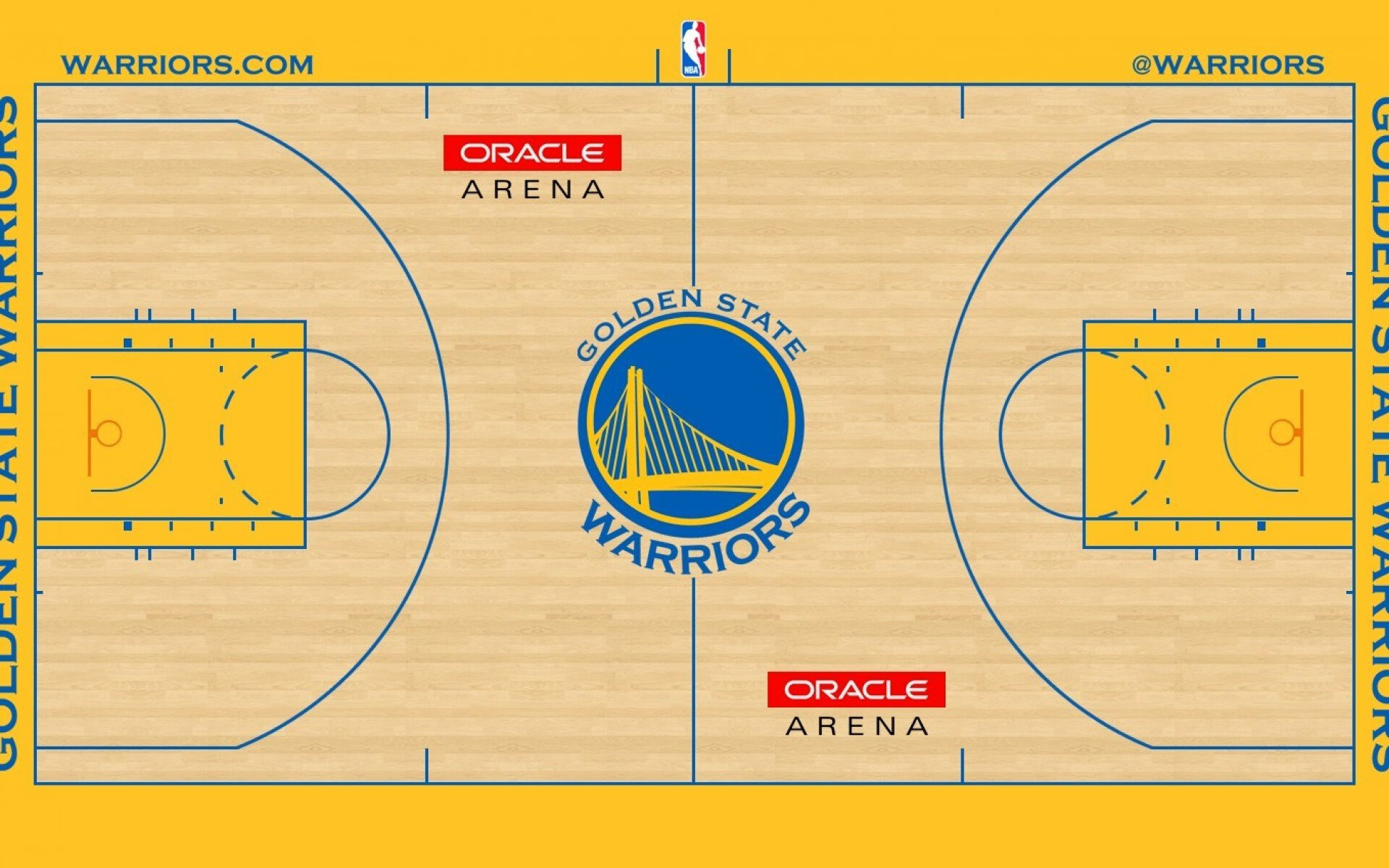 逆转与燃烧，从葡萄牙翻盘德国到张继科状态火热的竞技启示