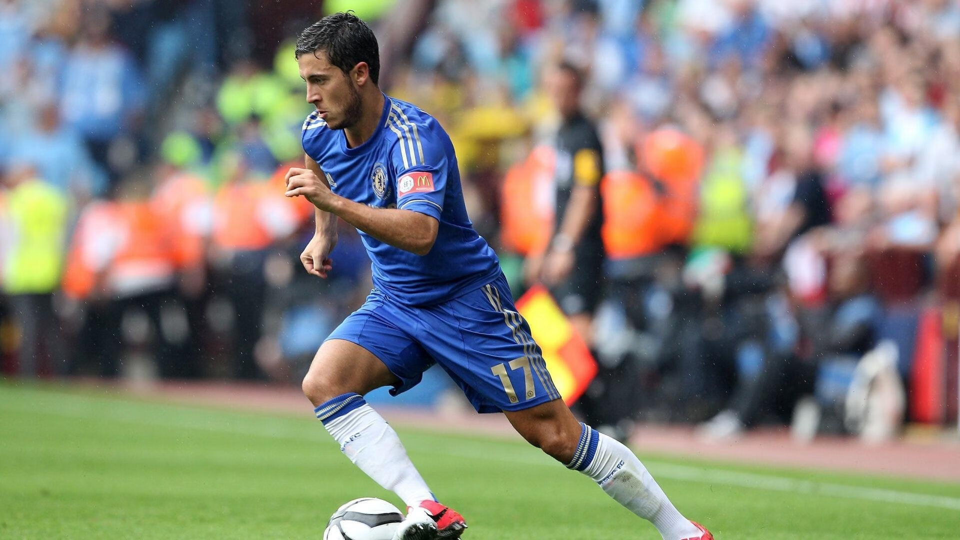 华裔神童惊艳四座难挽败局，波兰铁血逆转险胜日本