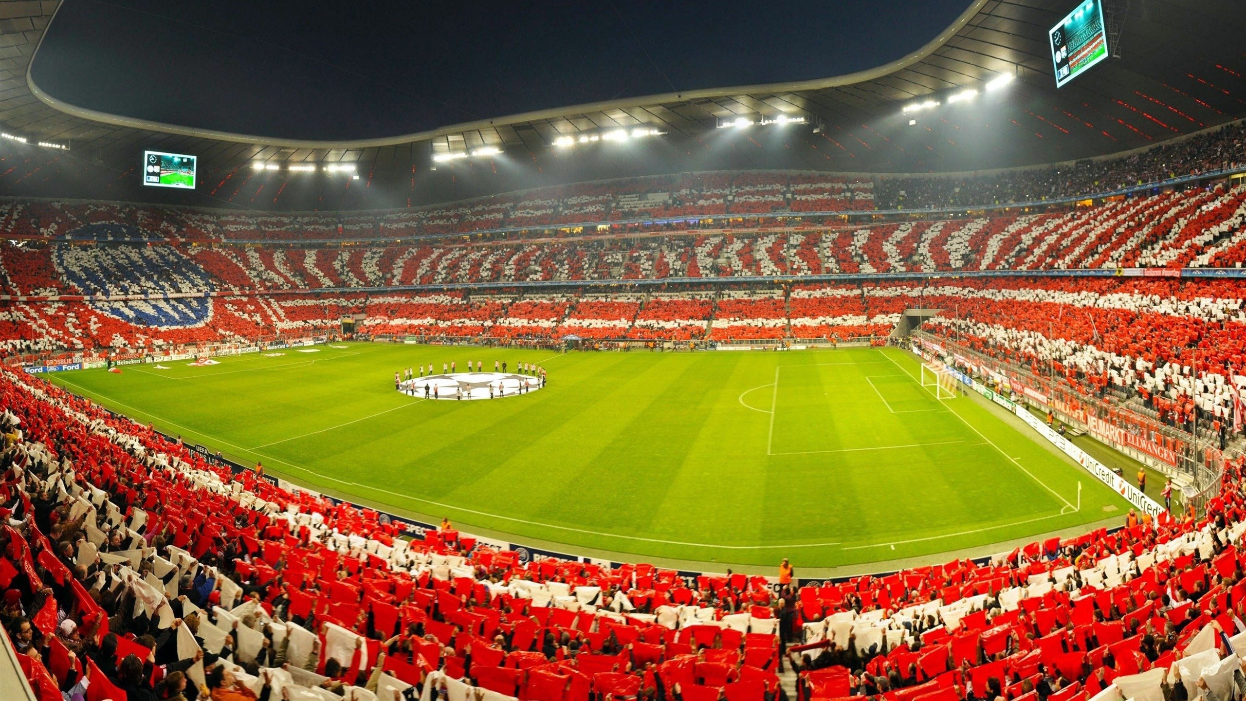 许昕扛旗，国球无双—记中国队横扫德国队之战