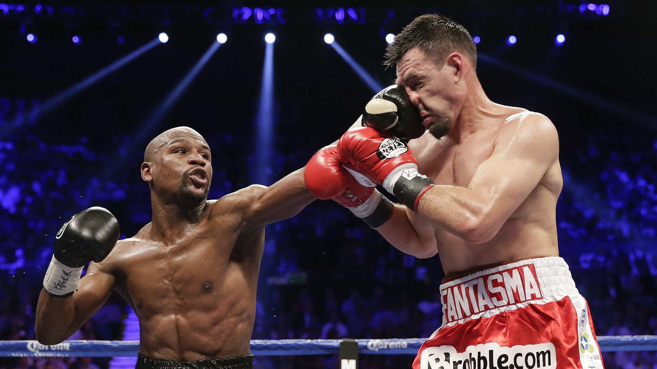 东瀛武士团横扫奥地利，奥恰洛夫破纪录之夜成孤影