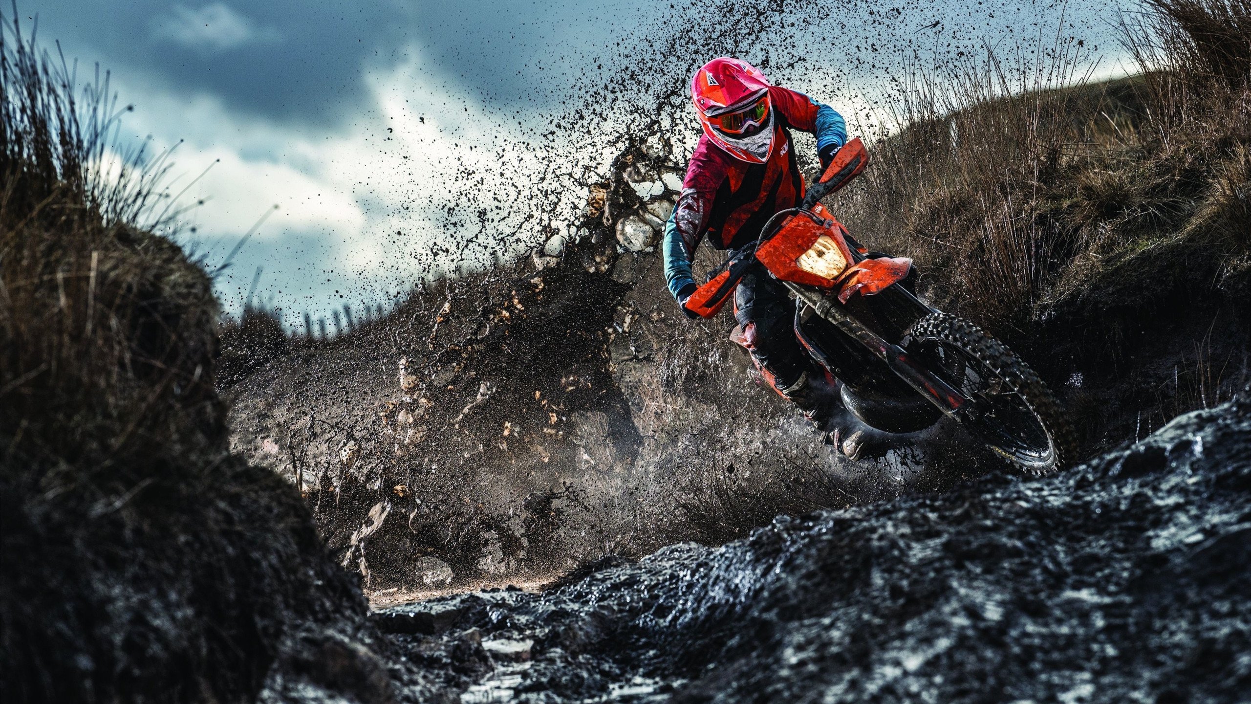 PG电子官方-世界排名争夺战之夜，姆巴佩扛起全队，书写传奇