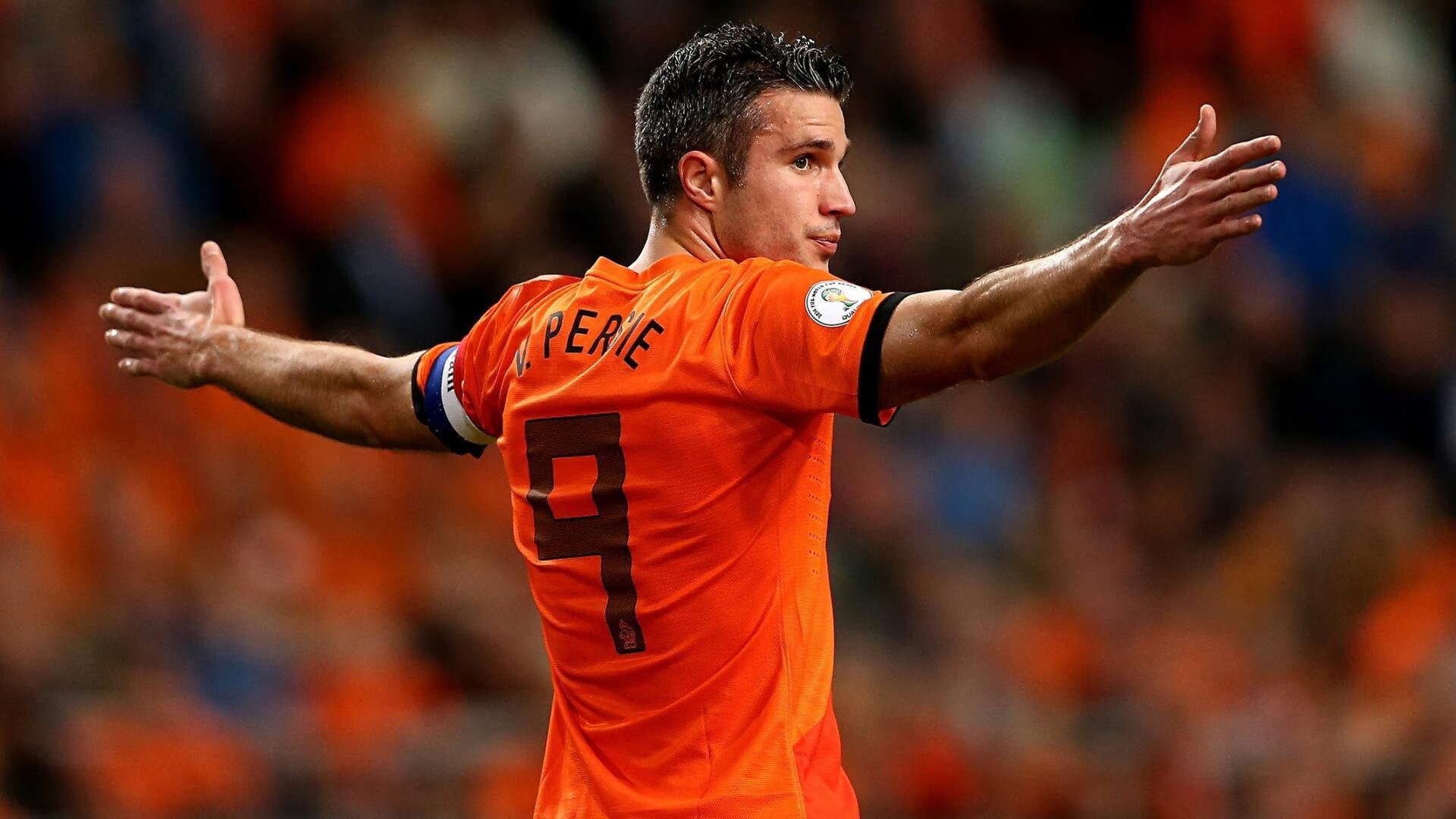 意甲焦点战之夜，奥亚尔萨瓦尔一锤定音，诠释何为关键先生