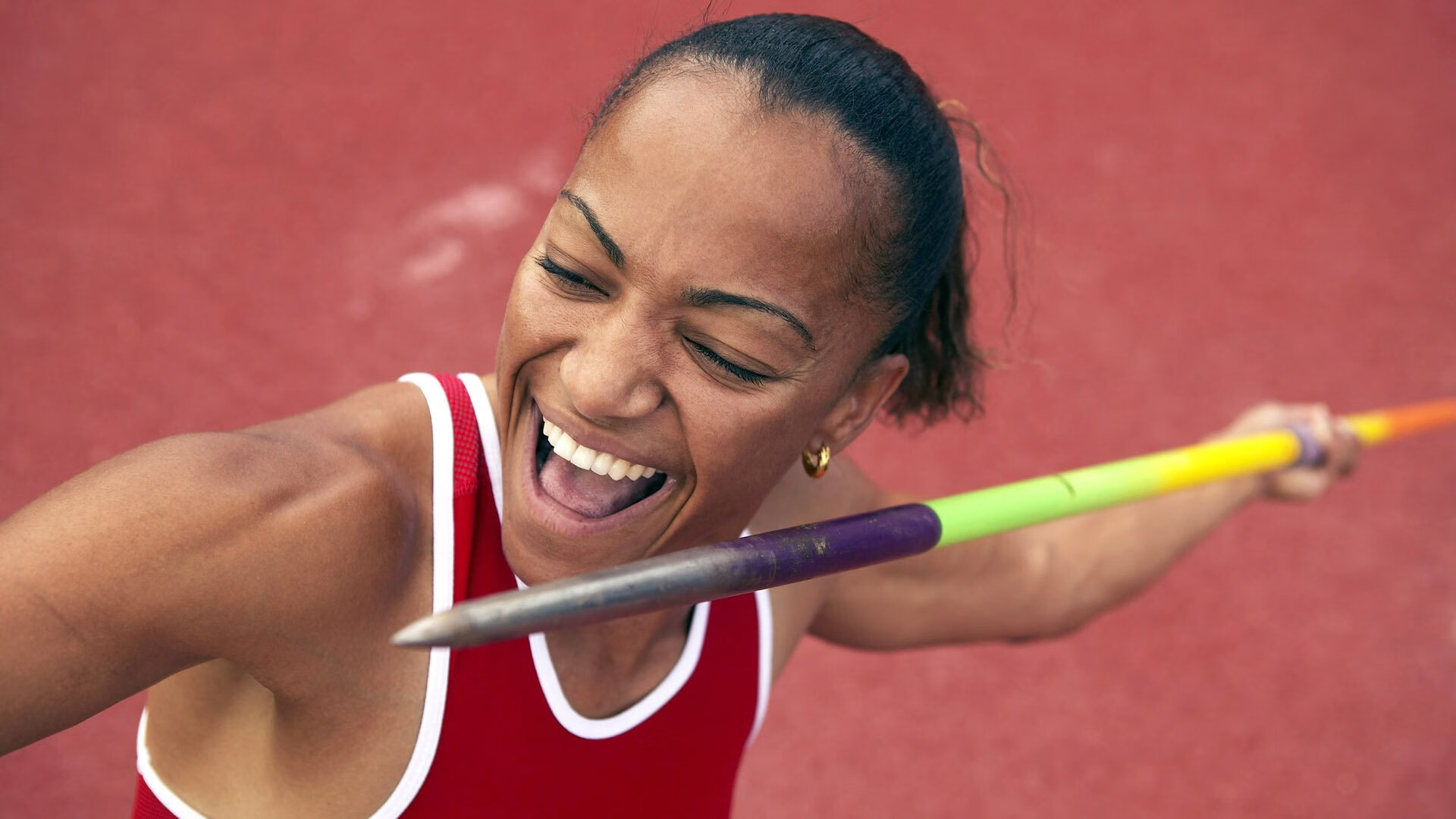 格纳布里独造三球导演逆转，马竞主场狂风骤雨横扫罗马