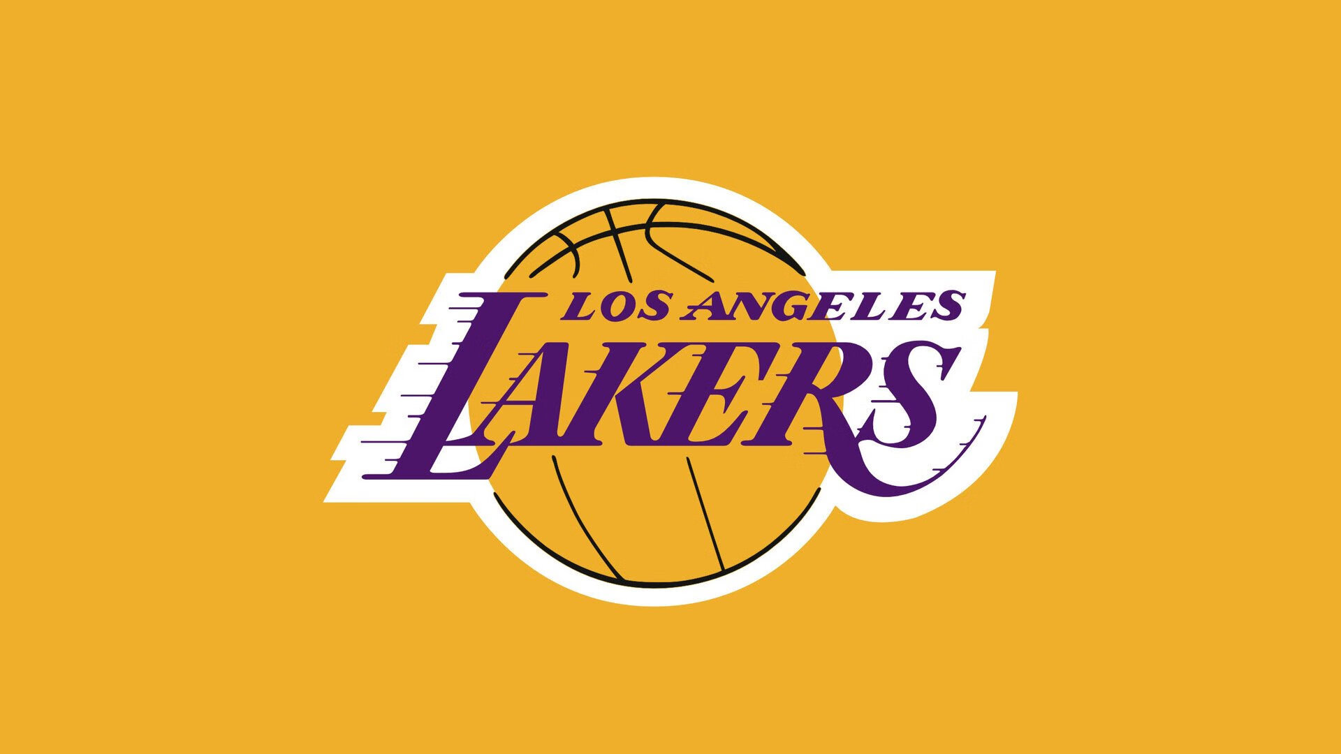 PG电子试玩-街道上的终章，葡萄牙如何终结荷兰的F1霸权梦