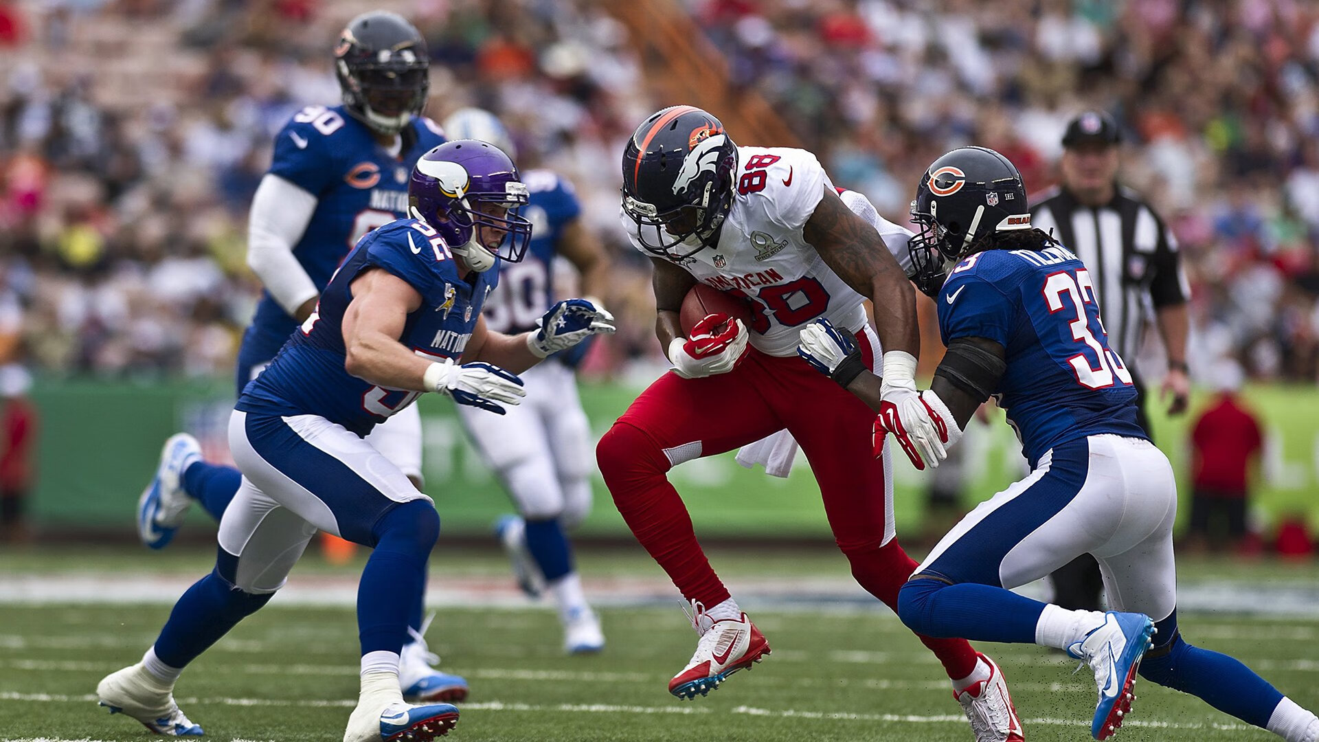 突尼斯最后时刻击败威尔士，内马尔成为关键先生