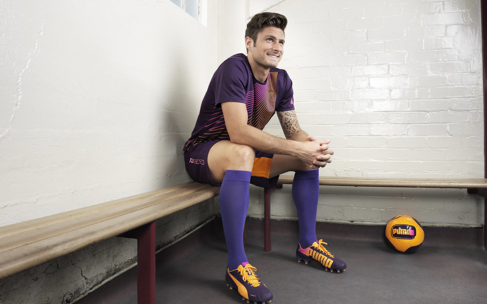 意甲焦点战外的绿茵传奇，南非与加纳的非洲巅峰对决