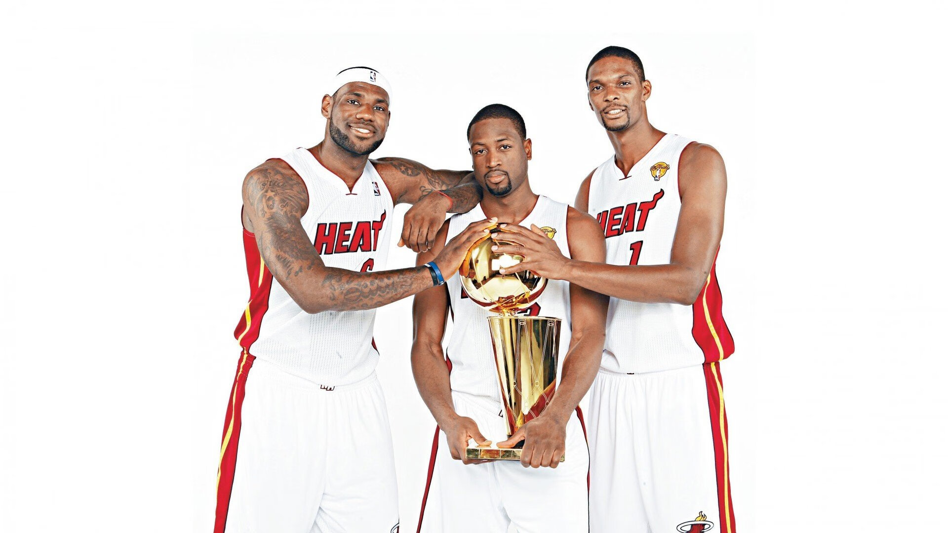 硬仗之王！霍勒迪制胜一击，辽宁队绝境逆袭掘金