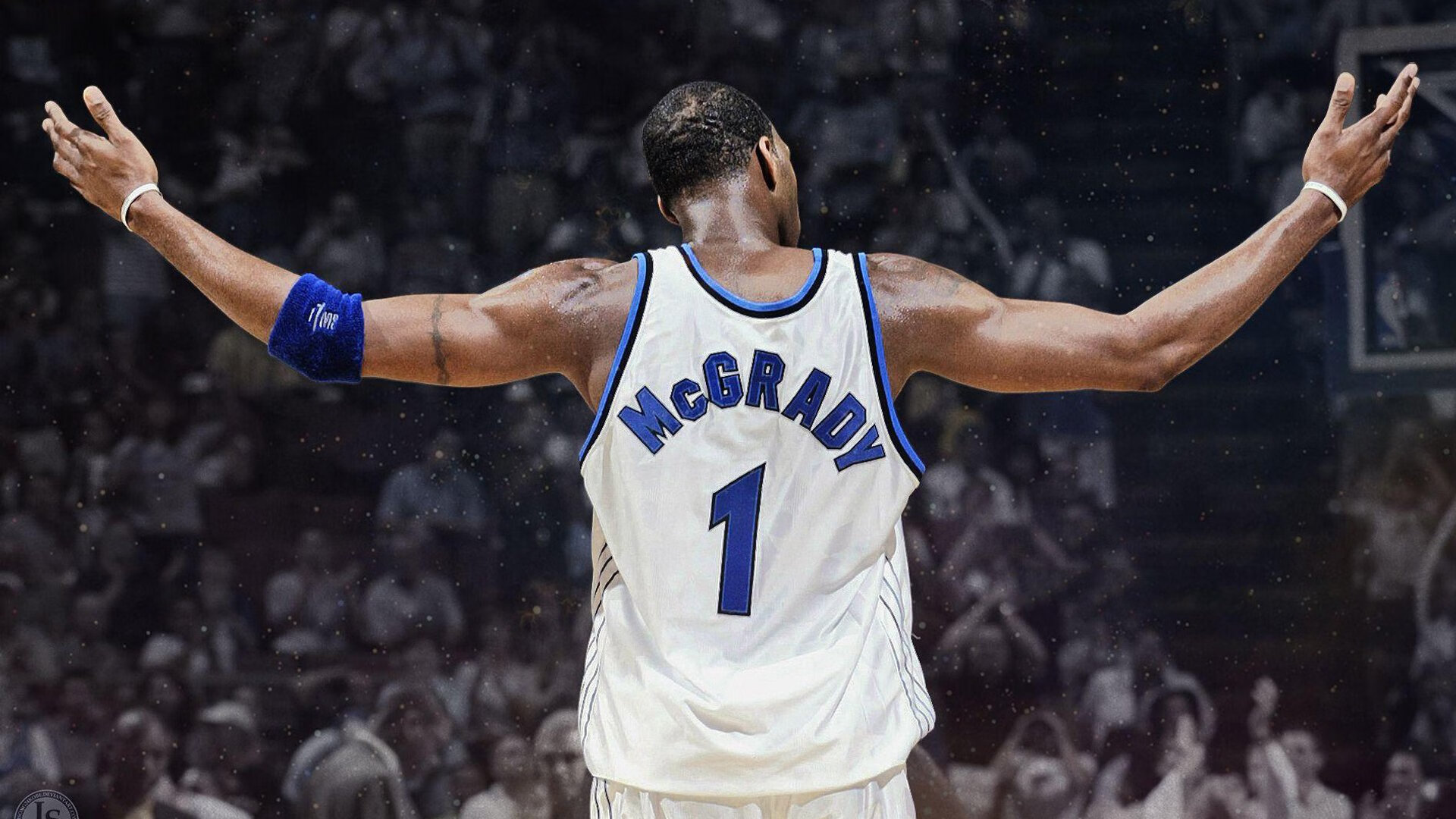 独步节奏之巅—当霍勒迪的计时器让灰熊陷入老鹰的引力场