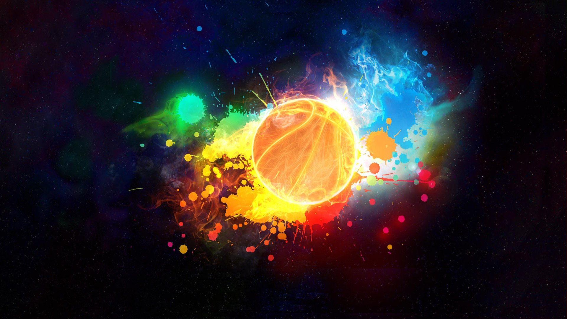 PG游戏APP-孤星闪耀，努涅斯如何在澳大利亚全面压制中成为塞内加尔唯一的破局之光