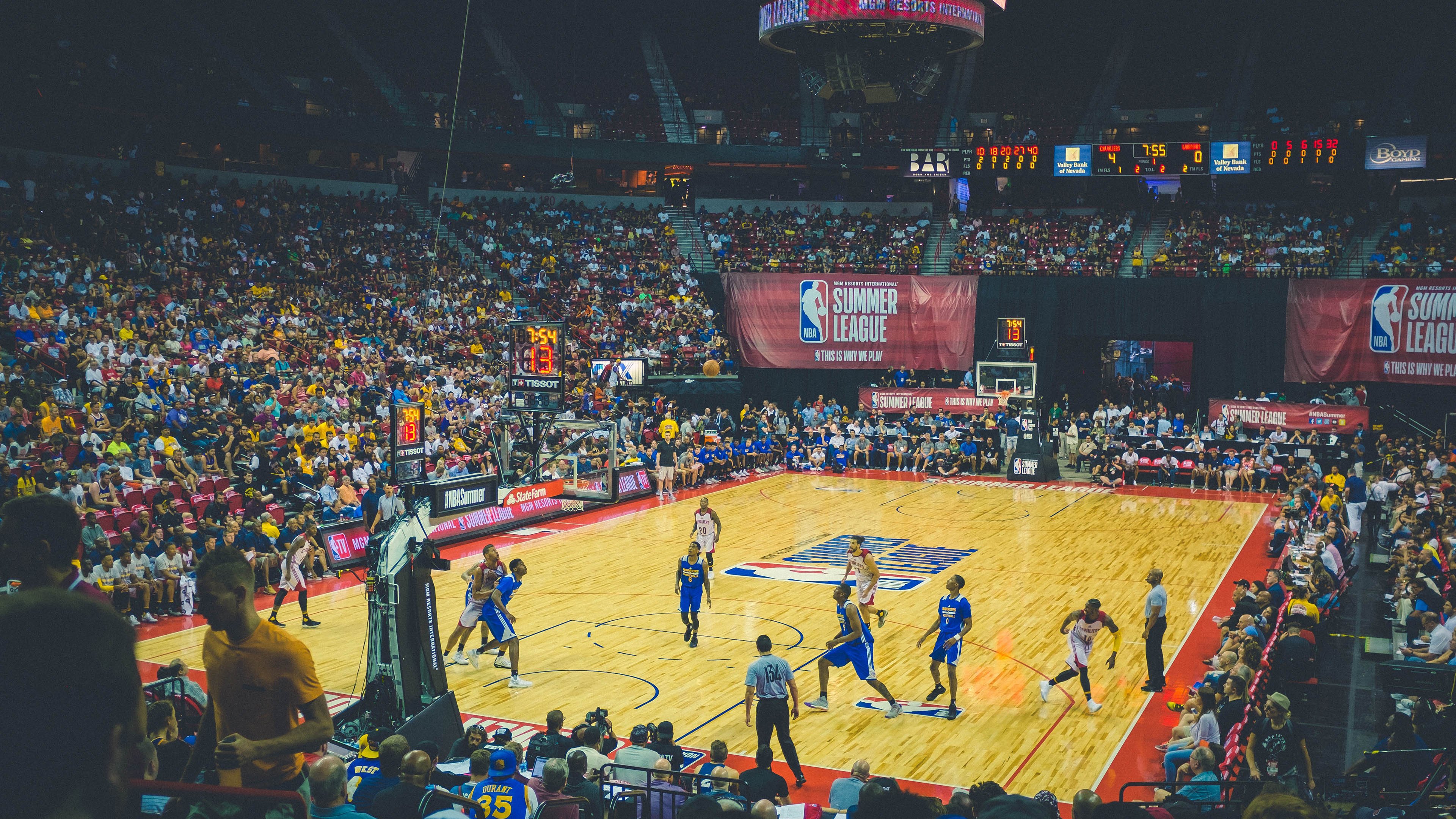 绝境独舞，塔图姆的镰刀与掘金的无声收割—NBA杯之夜，两种唯我独尊的胜利美学
